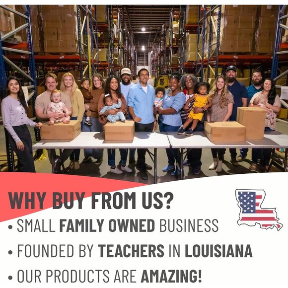 Pastel Highlighters, 12 Pack, Assorted Colors, Fast Dry, Highlighter Pastel, Set - Picture 5 of 8